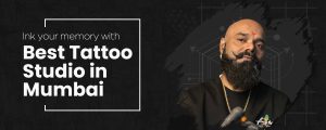 tattoo shops near me
