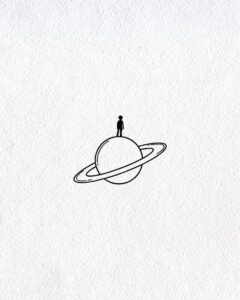 Minimalist-Tattoos
