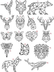 Best Tattoo Studio In Navi Mumbai 
