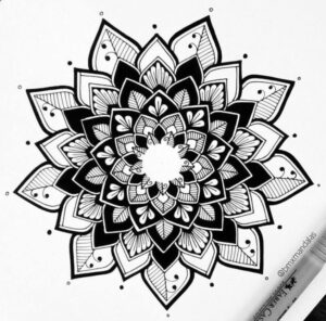 Best Tattoo Studio In Navi Mumbai 