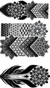 Tattoo Shop Near Me 