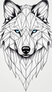  Geometric Tattoo Designs in Navi Mumbai