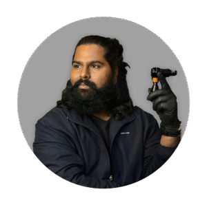 Best Tattoo Studio In Navi Mumbai