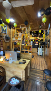 Best Tattoo Studio in Koparkhairane