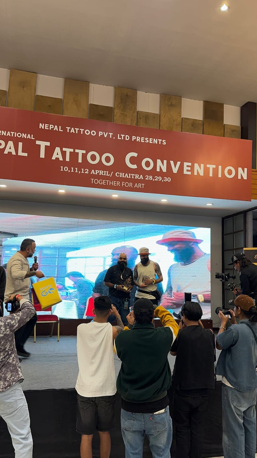 best tattoo sttudio in navi mumbai dot line tatoo